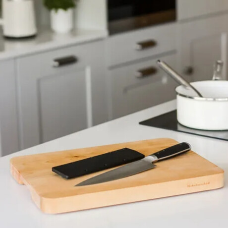 Cuchilla Chef 20 cm Cuchilla Chef 20 cm