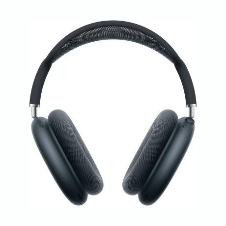 APPLE AIRPODS MAX APPLE AirPods Max MWW43AM/A BT Cancelación De Sonido 20Hrs - Midnight