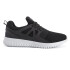 MAMBA GRIS FROST/ ROSA BLOSSOM FULL NEGRO