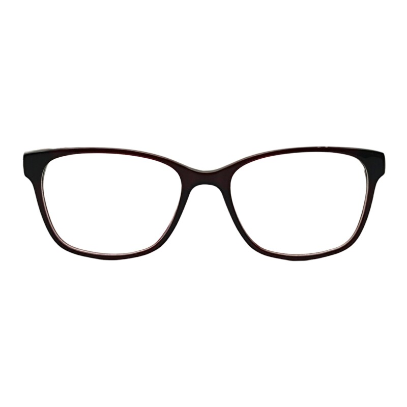 WN770350 negrouniforme