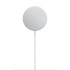 Apple Cargador MagSafe Apple Cargador MagSafe