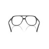 Ray Ban Rx5698 2000