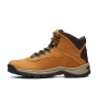 Botas Hiking White Ledge Waterproof Hombre Wheat