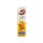 PAPAS RICK'S TUBO GRANDE 110GRS QUESO