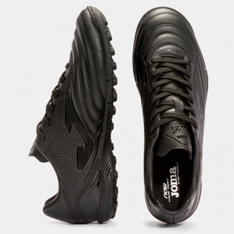 AGUILA 2521 BLACK TURF NEGRO