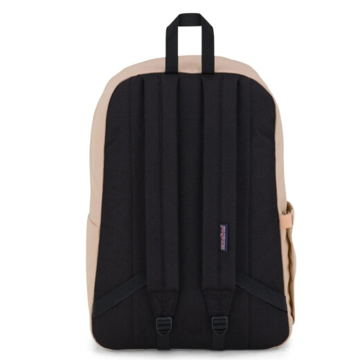 Mochila Jansport Superbreak Plus - Beige Mochila Jansport Superbreak Plus - Beige
