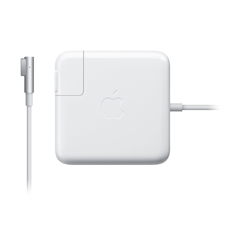 Cargador MagSafe Power Adapter 45W Cargador MagSafe Power Adapter 45W