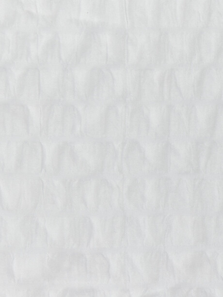 Juego funda nórdica milrayas LUSINE 240x220 bl Juego funda nórdica milrayas LUSINE 240x220 bl