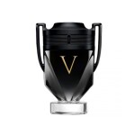 Invictus Victory Eau de Parfum 50ml