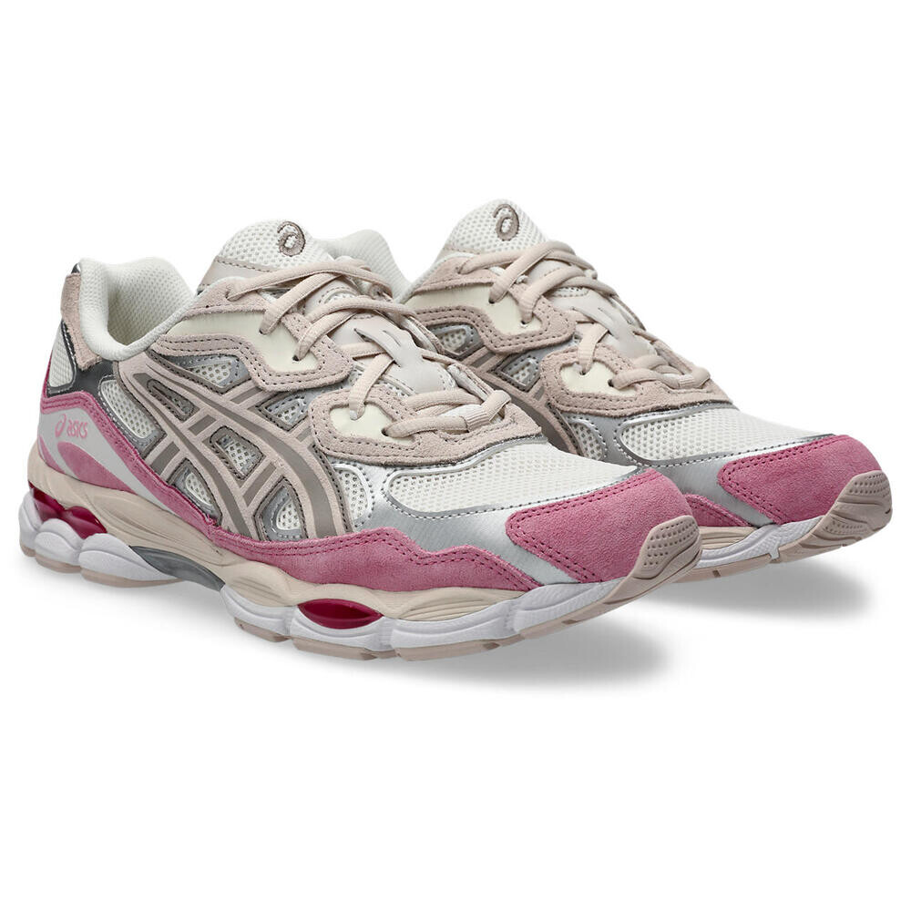 GEL-NYC - Unisex Cream/Mineral Beige