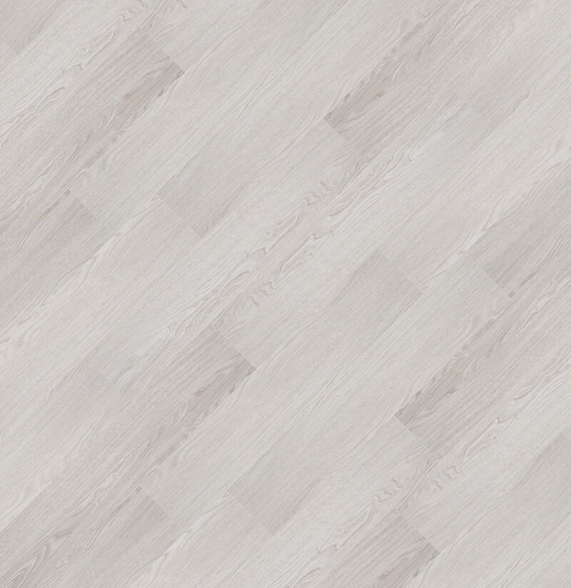 ESSENCE 30 TABLA VINILICA ESSENCE 30 24167512 ALFAZEMA 208X1230X2,5MM