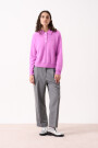 SWEATER Fucsia