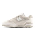 Championes New Balance Unisex - 550 - BB550PYW ELD