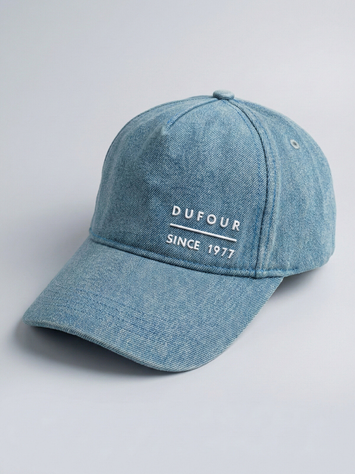 GORRO SPLASH JEAN GORRO SPLASH JEAN