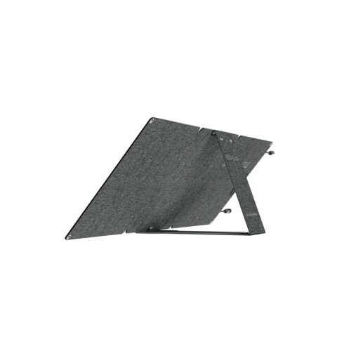 Panel Solar 60W Panel Solar 60W