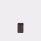 ADRIK BROWN OVERFLOW MIX MAT SYNTHETIC BROWN OVERFLOW