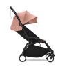 Pack +6 Stokke YOYO 3 Ginger