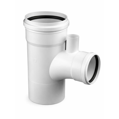 JE-RAMAL DOBLE 87 30 M-H C/VENT. 110 X 110 MM Je-ramal Doble 87 30 M-h C/vent. 110 X 110 Mm