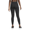 Running - Nike - NIKE CALZA W NK DF FST MR 7 OCT TGHT SW HBR de Mujer - FB4656-010 Negro
