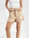SHORT CLEOPATRA KAKI