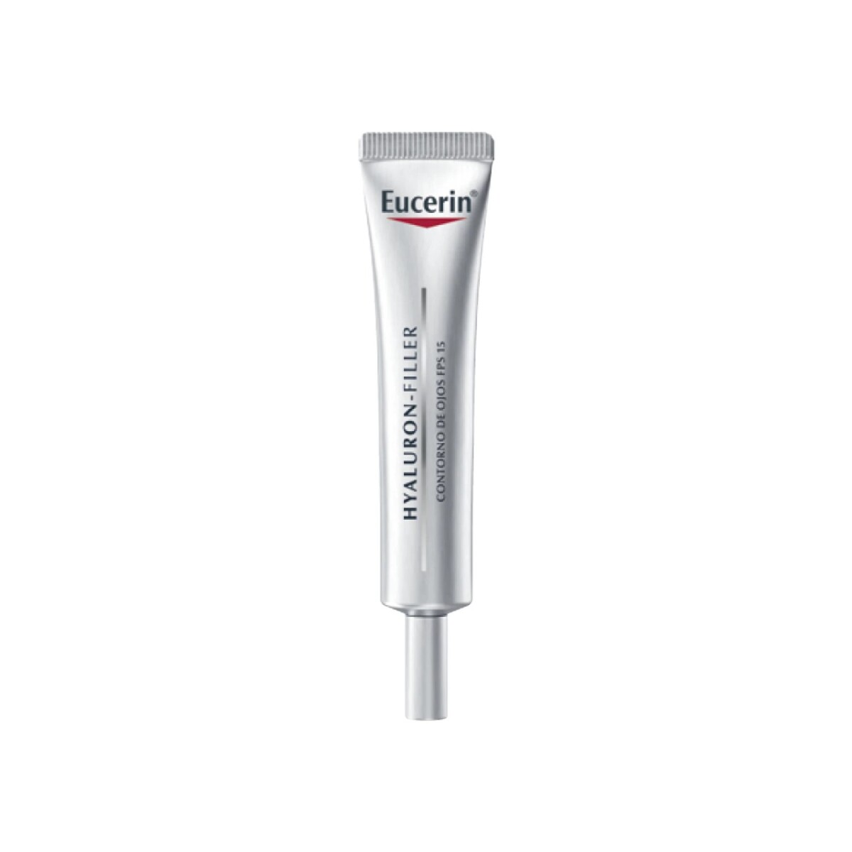 Contorno de Ojos Hyaluron-Filler FPS 15 - Eucerin 