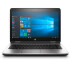 Notebook Hp Probook 640 G4 I5 / 8 Gb Ram / 256 Gb Ssd OLT NOTEBOOK RFPL HP 640 I5/8/256/14