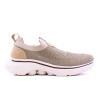 Championes Country Casual de Hombre - HY04M Kaki