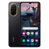 Xiaomi Redmi A5 4/128 Gb 4g NEGRO