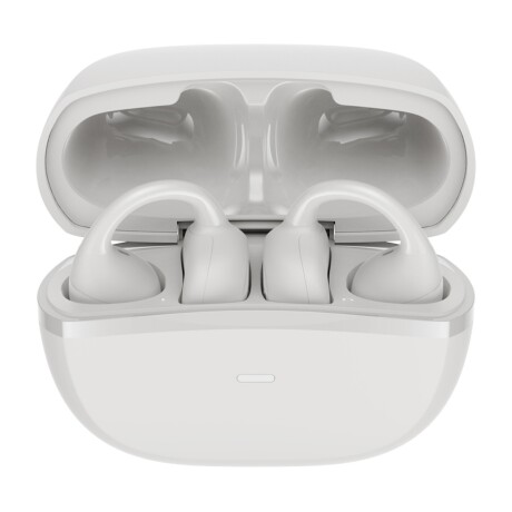 Auriculares Havit OWS916 Gray