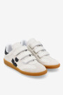 ZAPATILLAS BETH Crudo