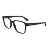 Ray Ban Rb4339vl 5196