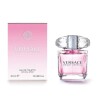 Versace Bright Crystal edt 30 ml