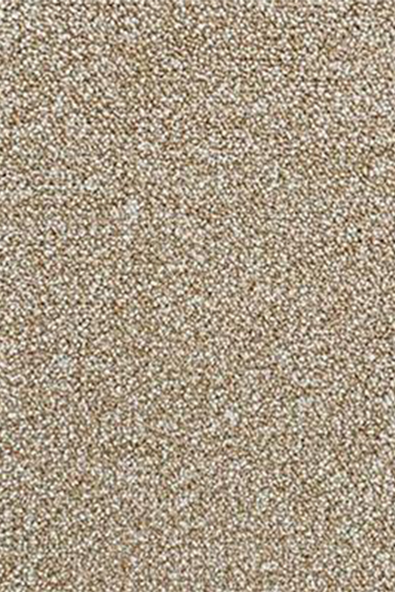 NEW TANGIERS MOQUETTE NEW TANGIERS 211 AMIRA