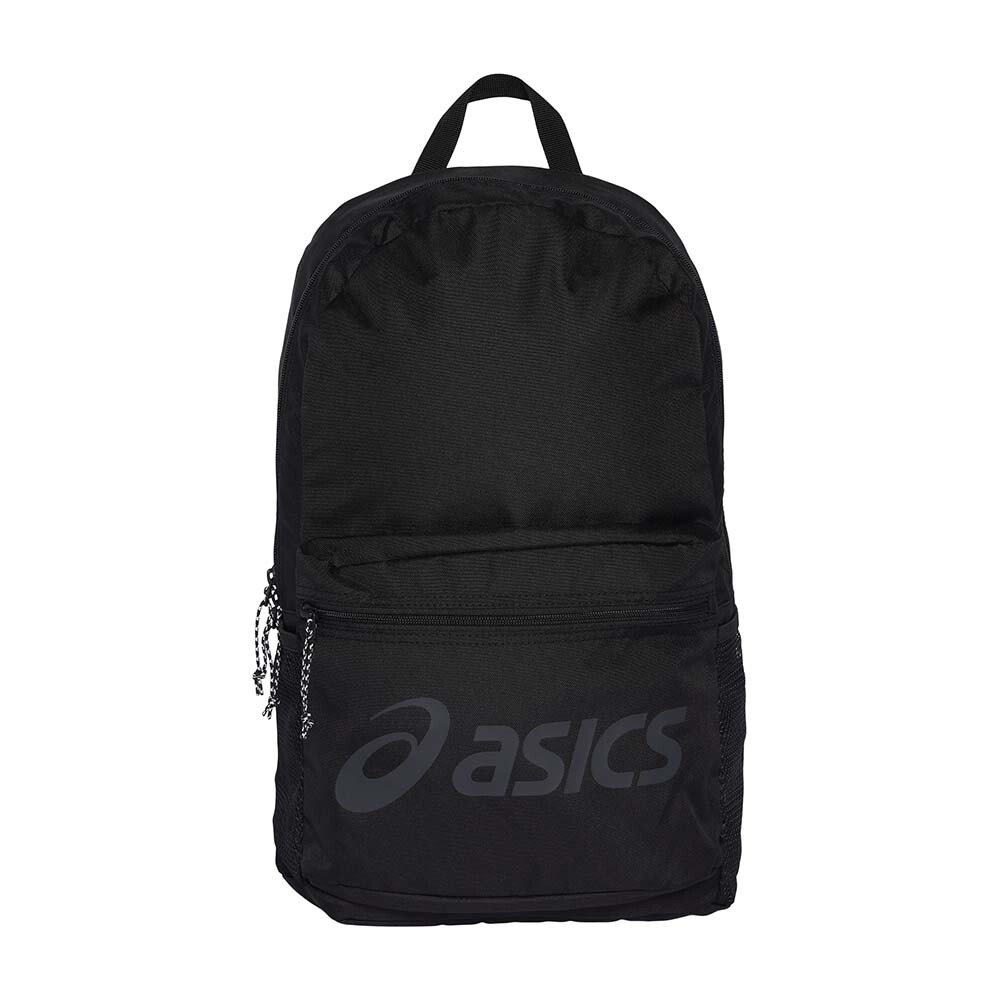 Backpack 20 - Unisex Black