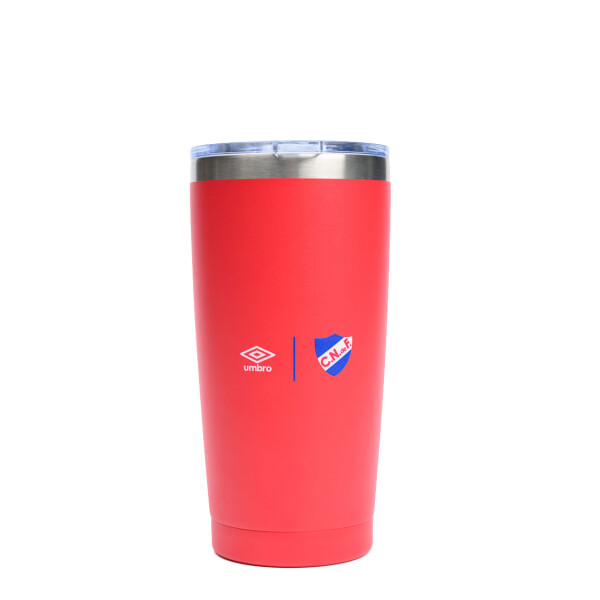 VASO TERMICO NADIE GANO MAS Nacional 004