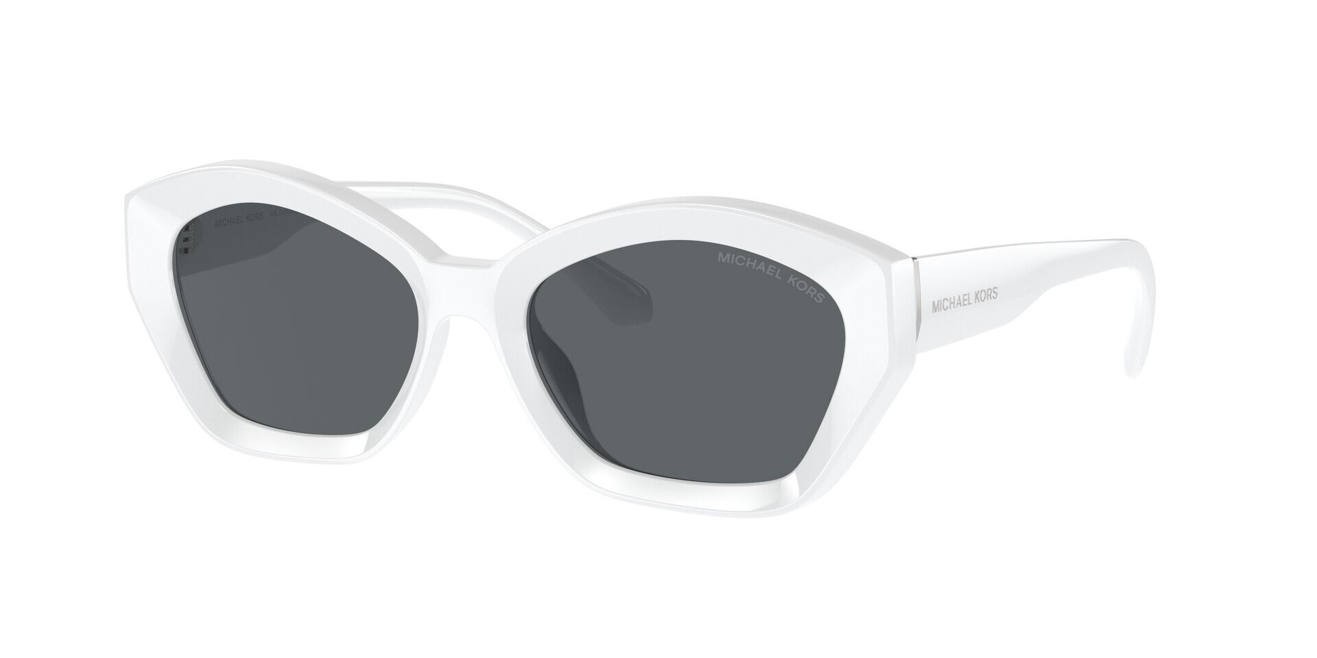 Michael Kors Sol 2209 - Blanco 