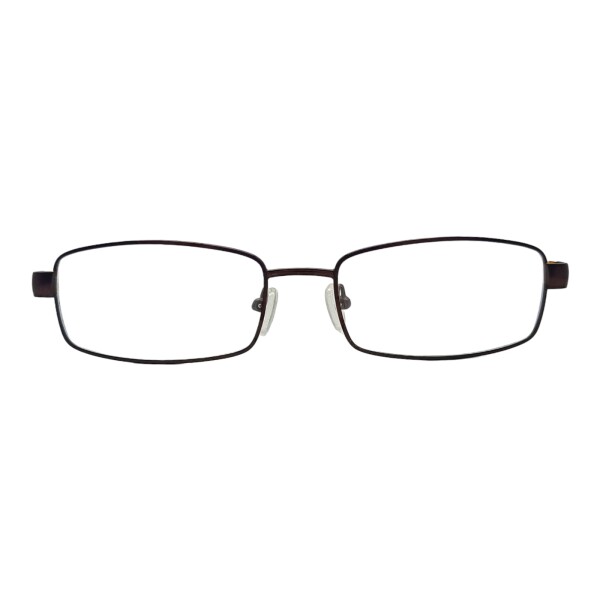 OPTICAL B+D 8015-39 - Adulto - Marrón marrónuniforme