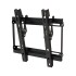 Soporte para TV Brasforma SBRP215 23" a 42" Soporte para TV Brasforma SBRP215 23" a 42"