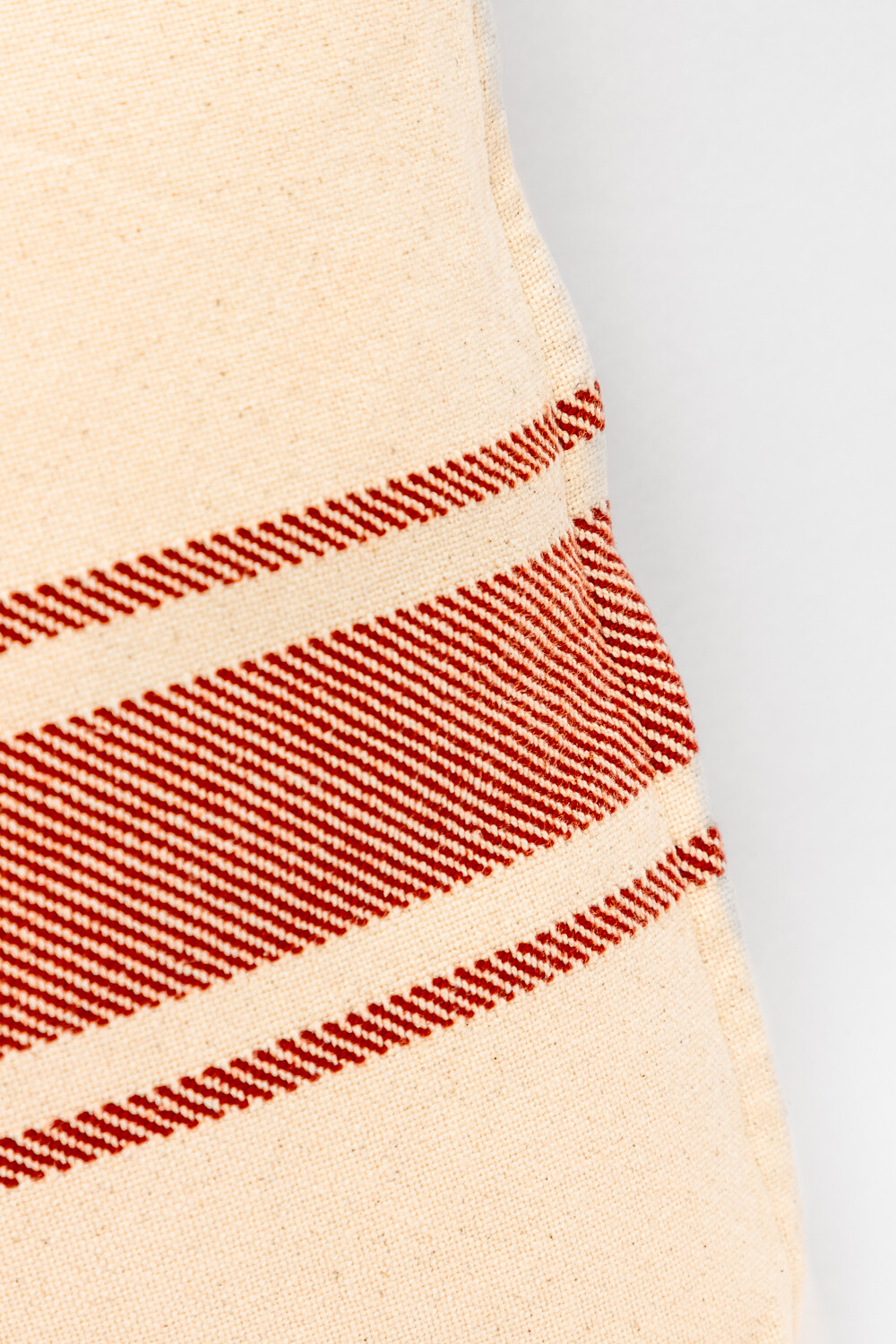 Almohadón Camden Estampado 2