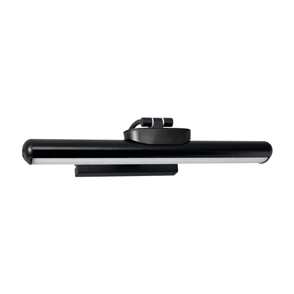 Lámpara pared LED inalámbrica USBC 3tonos +control - ILU00127 