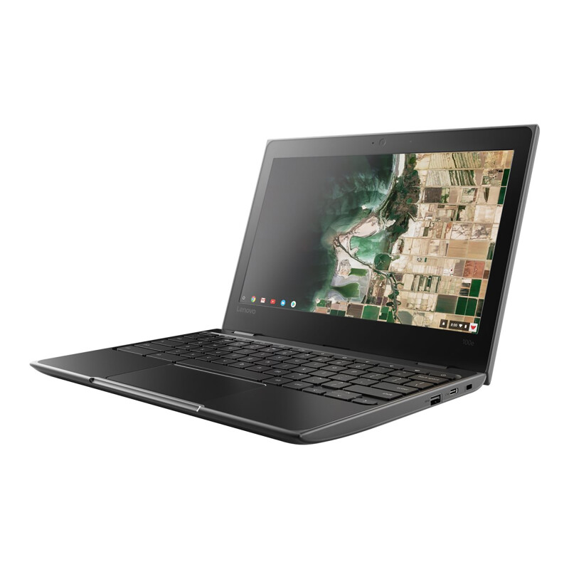 Chromebook Lenovo 100e 11,6'' 9120c 4gb 32gb Chrome Chromebook Lenovo 100e 11,6'' 9120c 4gb 32gb Chrome