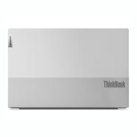 Notebook LENOVO Thinkbook 15 15,6' FHD 512GB / 16GB RAM R7-5825U Notebook LENOVO Thinkbook 15 15,6' FHD 512GB / 16GB RAM R7-5825U