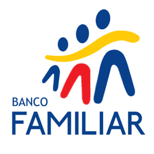 FAMILIAR