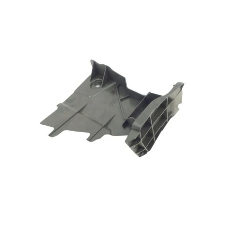 ENCAUZADOR IZQUIERDO AMAROK Encauzador Izquierdo Amarok