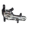 FAROL CAMINERO DELANTERO DERECHO LED - ONIX FAROL CAMINERO DELANTERO DERECHO LED - ONIX