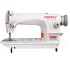 Maquina Coser Gemsy Industrial GEM8900 Maquina Coser Gemsy Industrial GEM8900