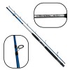 Caña Shimano Cruzar AX 21002 3 mts Frontal Caña Shimano Cruzar AX 21002 3 mts Frontal