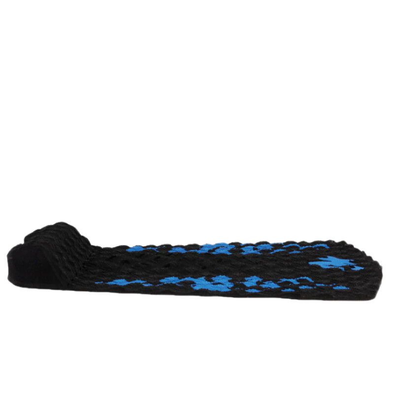 Pads Creatures Griffin Colapinto Lite Ecopure - Negro Pads Creatures Griffin Colapinto Lite Ecopure - Negro