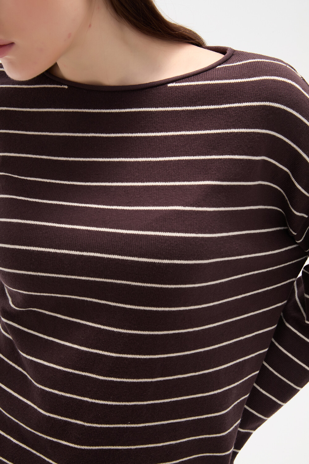 Sweater Glas Estampado 2