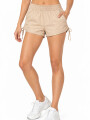 Short Adair Beige Claro
